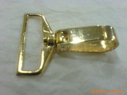 廣州市花都區(qū)獅嶺恩興五金商行 箱包五金配件一站式供應，廠家直銷，品質(zhì)與價格雙重優(yōu)勢