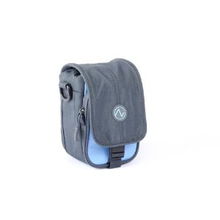 Naga納伽 CD Mini 3 DB 微單攝影愛好者的青海湖晴空伴侶
