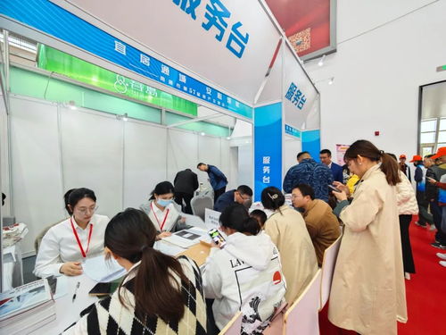 多重政策東風(fēng)勁吹，信息咨詢服務(wù)迎來黃金發(fā)展期