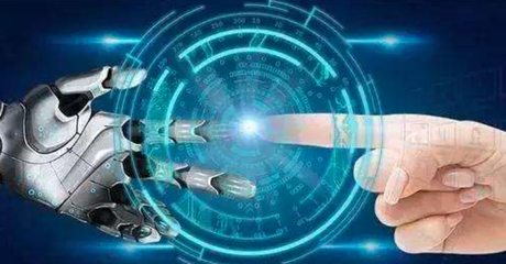 技術(shù)開發(fā)的雙引擎 產(chǎn)品化與服務(wù)化