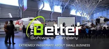 紐約之行 洞察企業級服務的產品創新與技術發展新動向